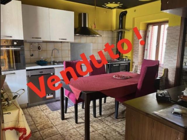 Villa Indipendente in vendita a Tarcento, Friuli-Venezia Giulia