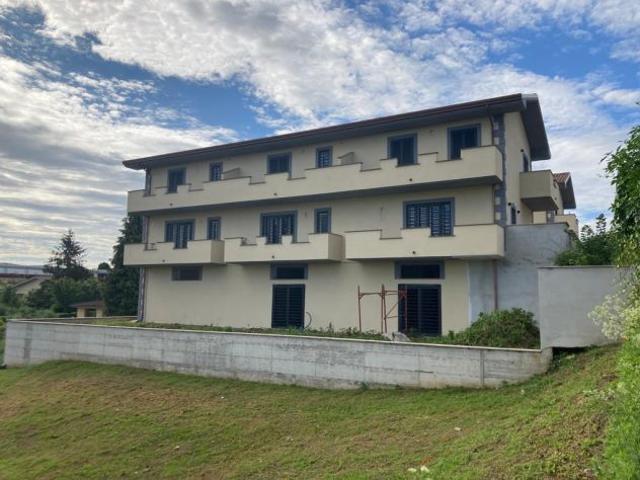 Villa Indipendente in vendita a San Cesareo, Roma Capitale