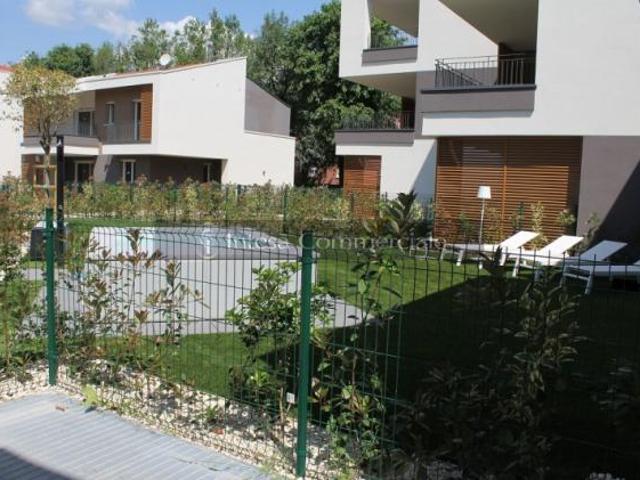 Appartamento in vendita a Collebeato, Lombardia