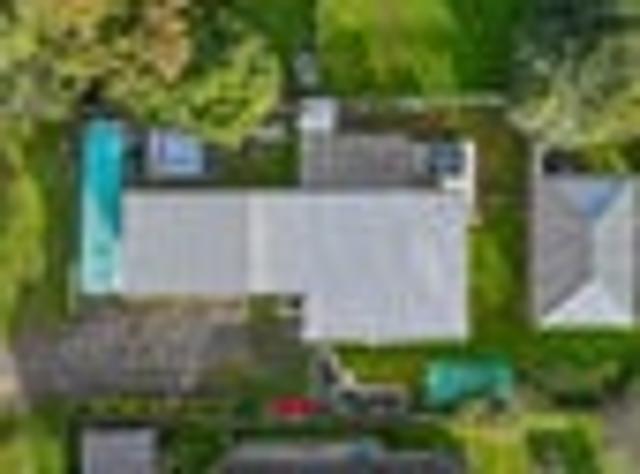 House for sale in Te Kauwhata