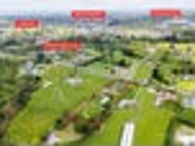 House for sale in Silverdale, Hamilton City