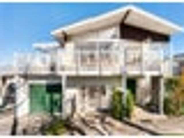House for sale in Rapanui