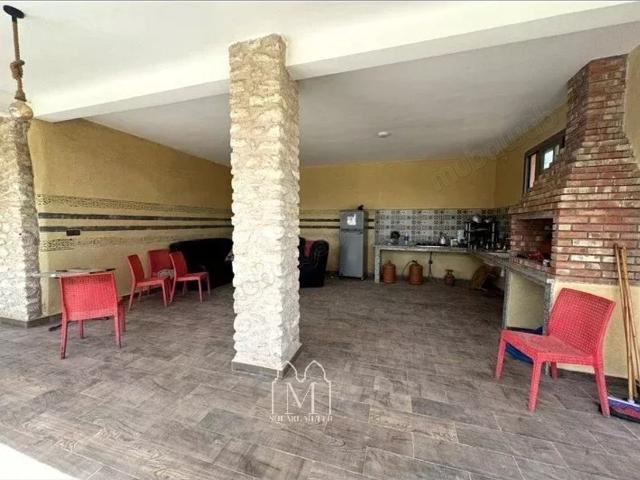 Villa vente à Essaouira, L'Oriental