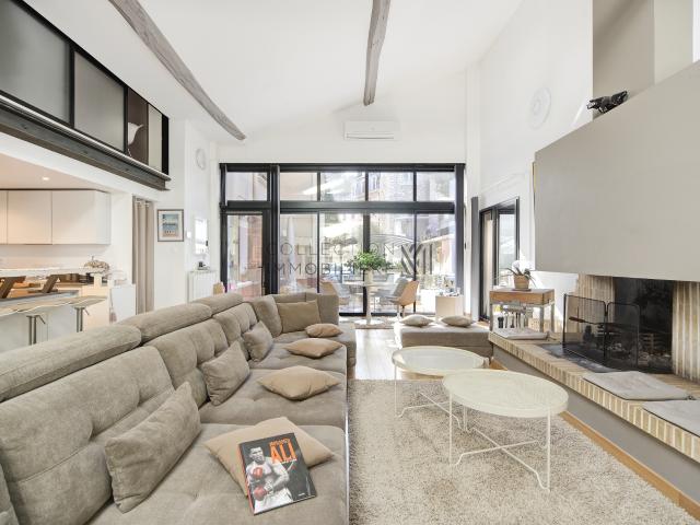 Maison vente à Toulouse