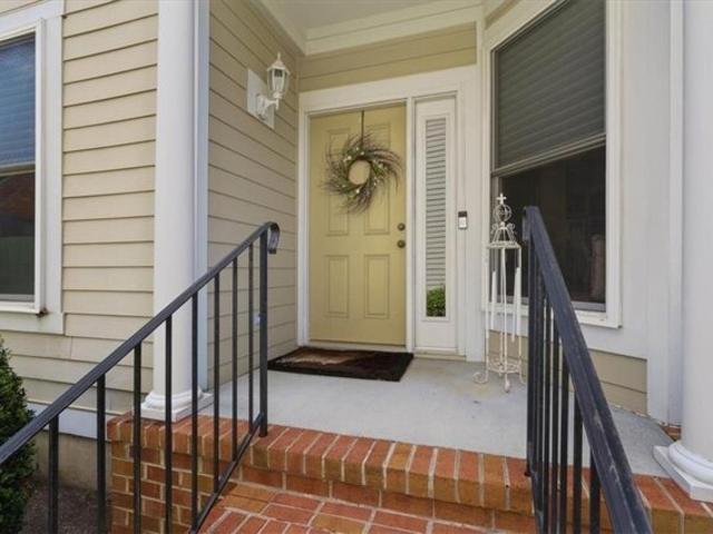 Condo for sale in Virginia Beach