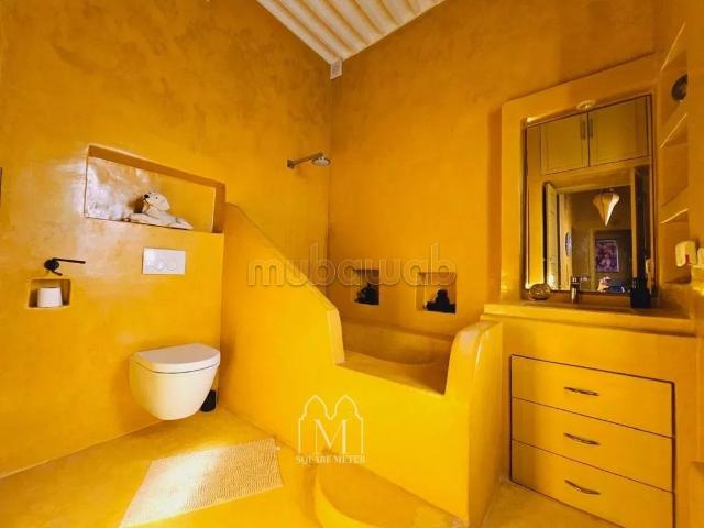 Villa vente à Essaouira, L'Oriental