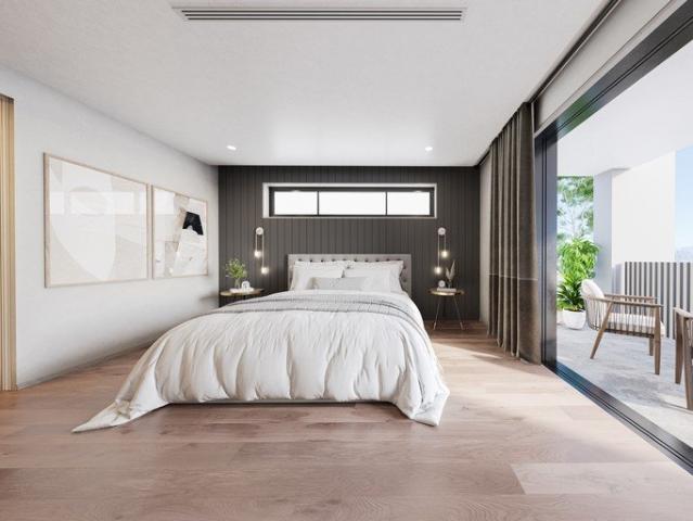 Townhouse for sale in Sydney, New South Wales