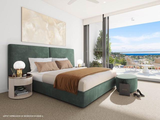 Apartment for sale in Sydney, New South Wales
