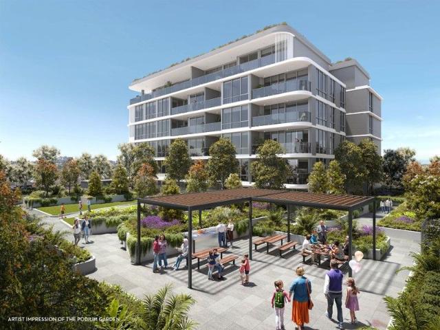 Apartment for sale in Sydney, New South Wales
