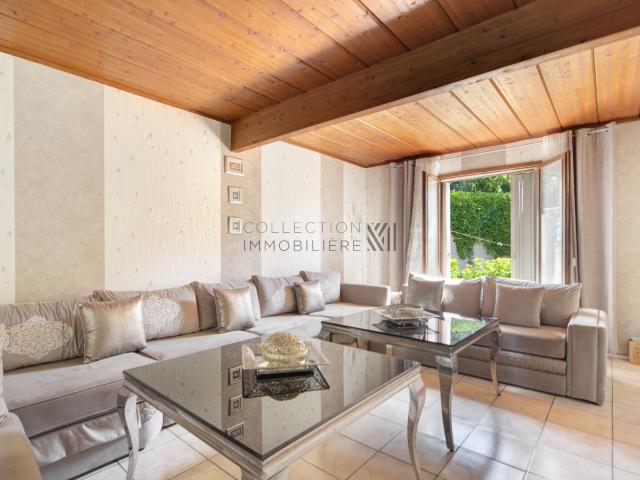 Maison vente à Toulouse