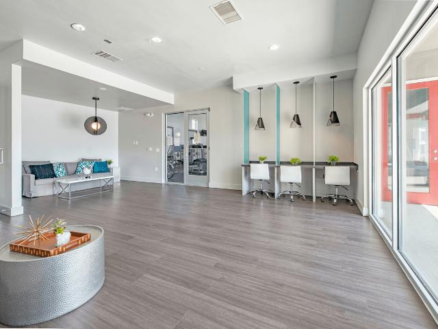 Apartment for rent in Austin, Texas