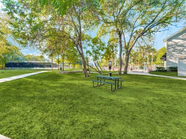 Apartment for rent in Austin, Texas
