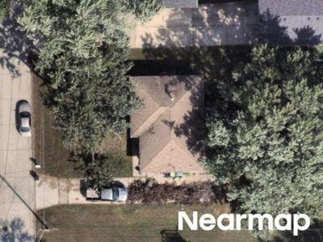 House for sale in Evansdale, Iowa