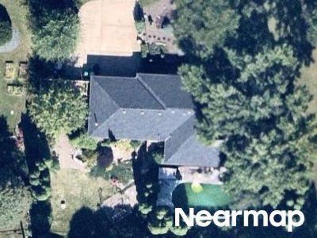 House for sale in Ramsey, Minnesota