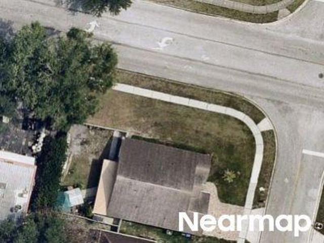 House for sale in Kissimmee, Florida