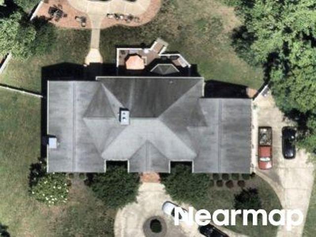 House for sale in Fort Washington, Maryland
