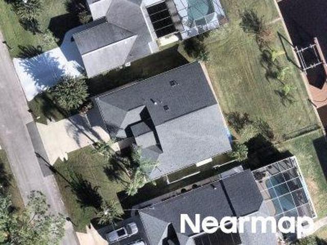 Property for sale in Palm Coast, Florida