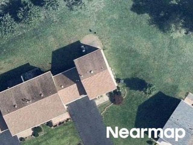 House for sale in Monmouth, New Jersey