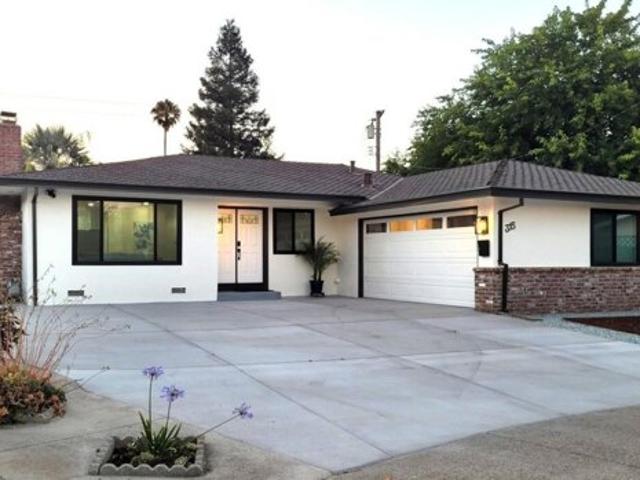 House for sale in Morgan Hill, California
