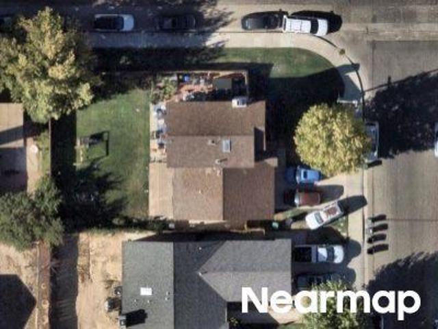 House for sale in Lancaster, California