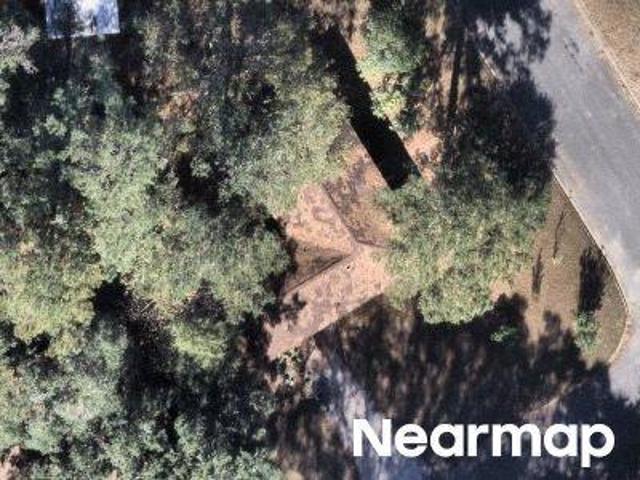 House for sale in Tallahassee, Florida
