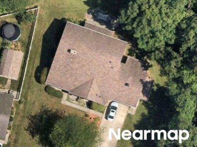 House for sale in Defiance, Ohio