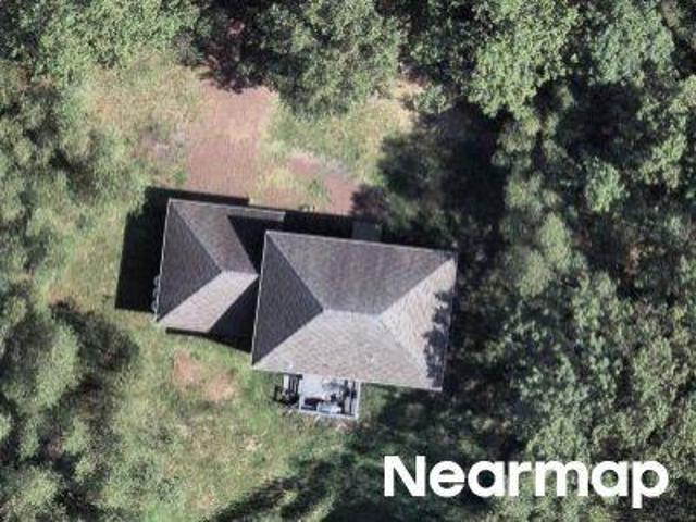 House for sale in Blakeslee, Pennsylvania