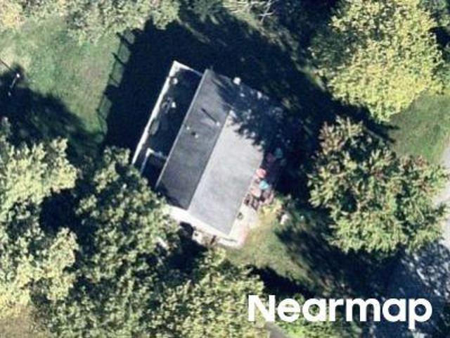 House for sale in Modena, New York