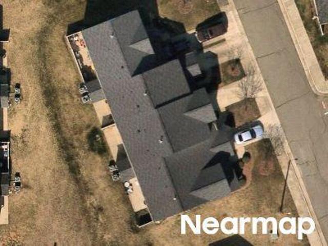 Townhouse for sale in Guilford, North Carolina