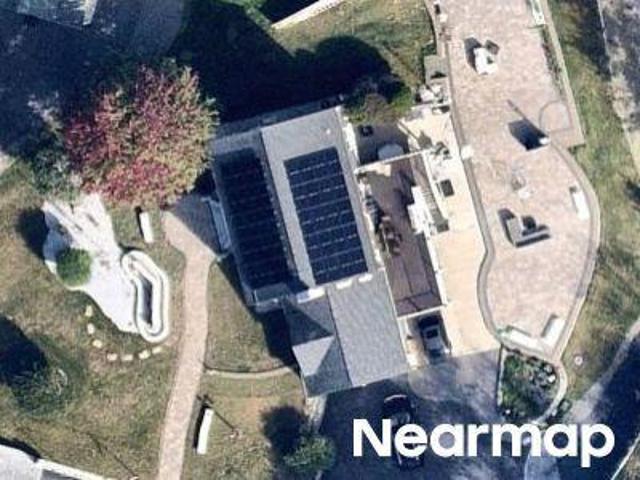 House for sale in Bristol, Massachusetts