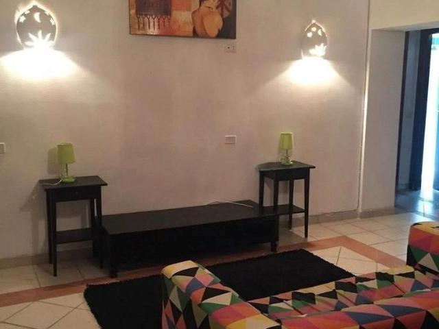 Appartamento in affitto a Castro Pretorio, Roma