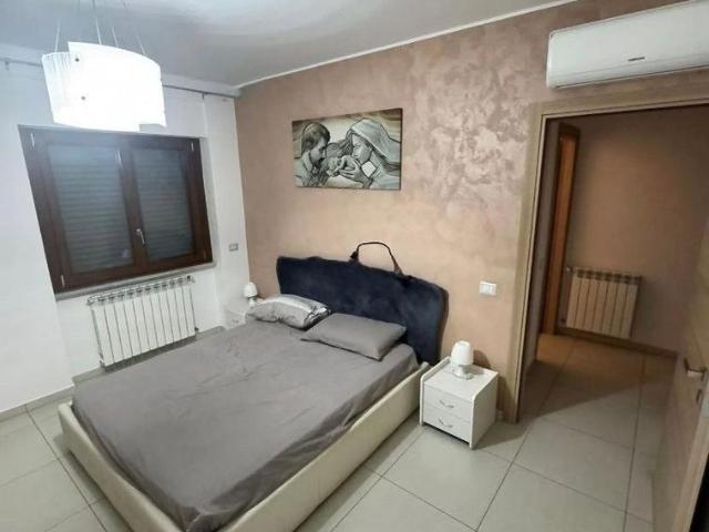 Appartamento in affitto a Castro Pretorio, Roma