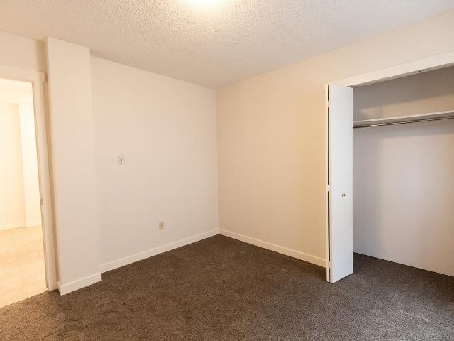 Apartment for rent in Northwest, Alberta