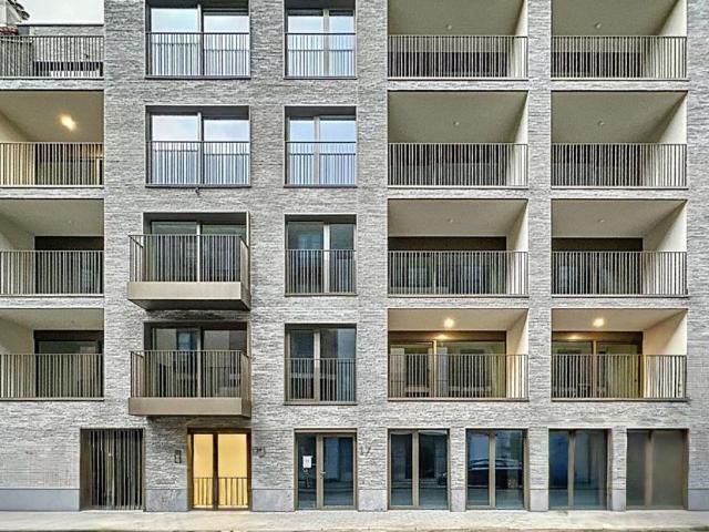 Appartement location à Sint-pieters-woluwe, Bruxelles