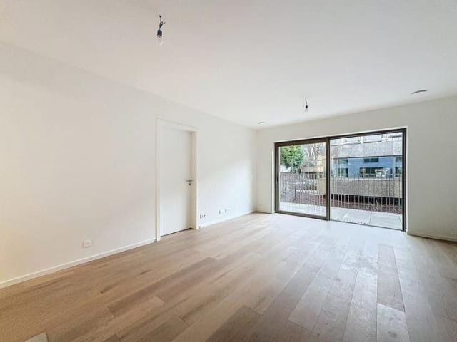 Kot location à Sint-pieters-woluwe, Bruxelles
