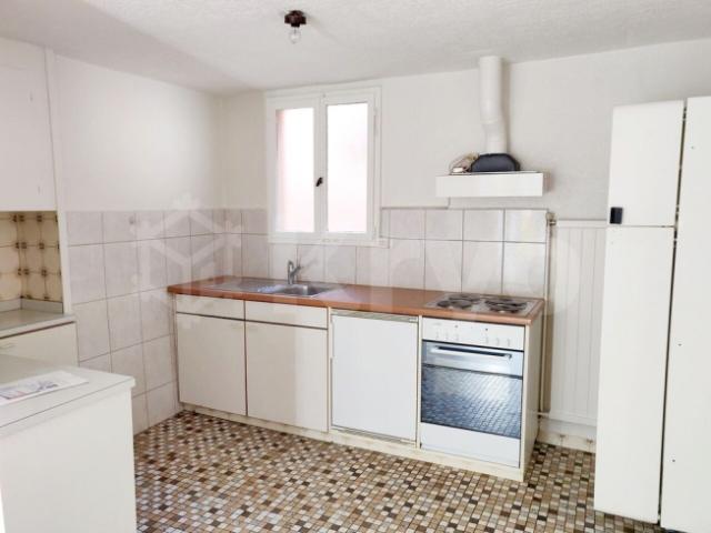 Wohnung mieten in Belmont-Yverdon, Waadt
