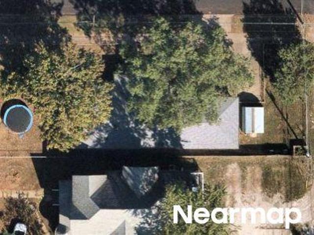 House for sale in Terre Haute, Indiana