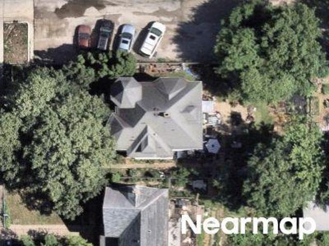 House for sale in Davenport, Iowa