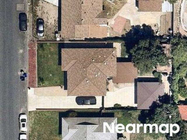House for sale in Montclair, California