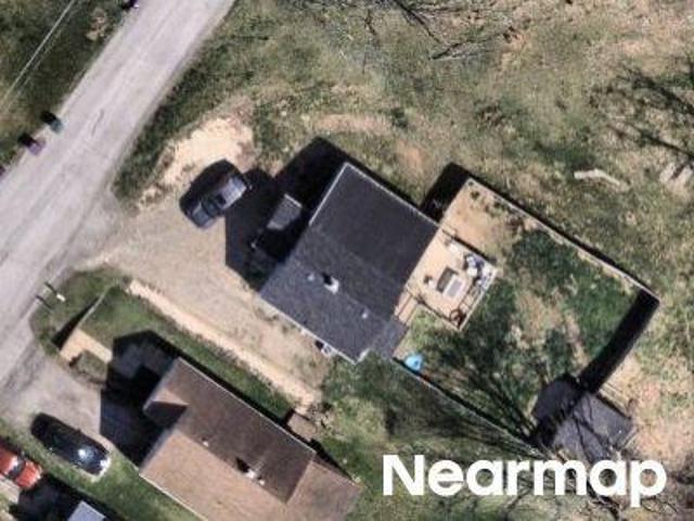 House for sale in Plum, Pennsylvania