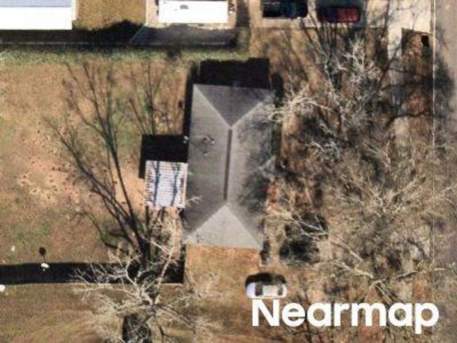 Property for sale in Robertsdale, Alabama
