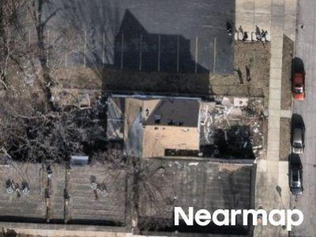 Property for sale in Kansas City, Missouri