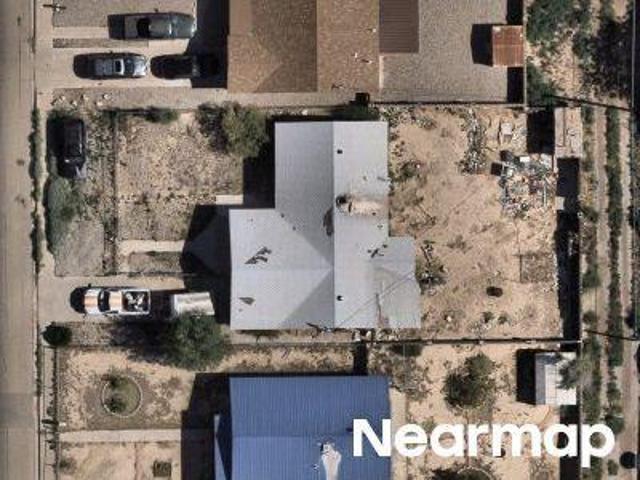 House for sale in Alamogordo Estates, Alamogordo