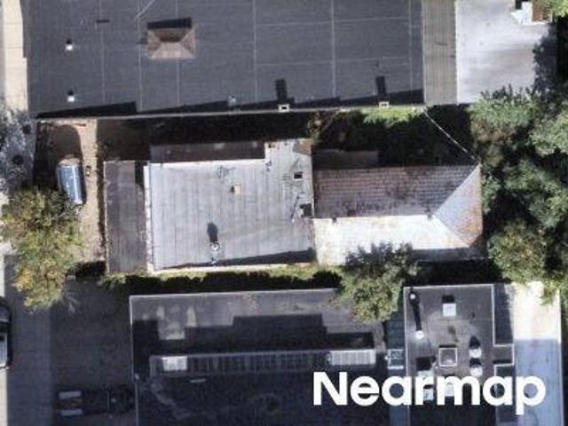 Commercial for sale in New York