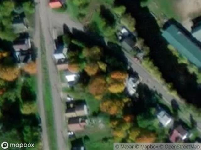 House for sale in Franklin, New York