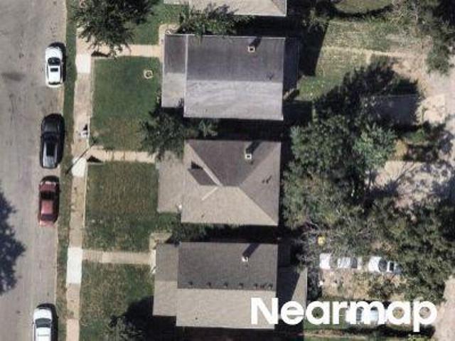 Property for sale in Oak Park Southeast, Kansas City