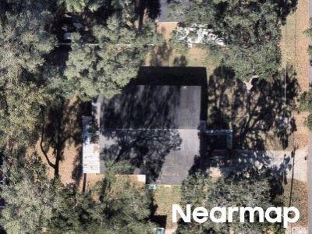 House for sale in Fruitland Park, Florida