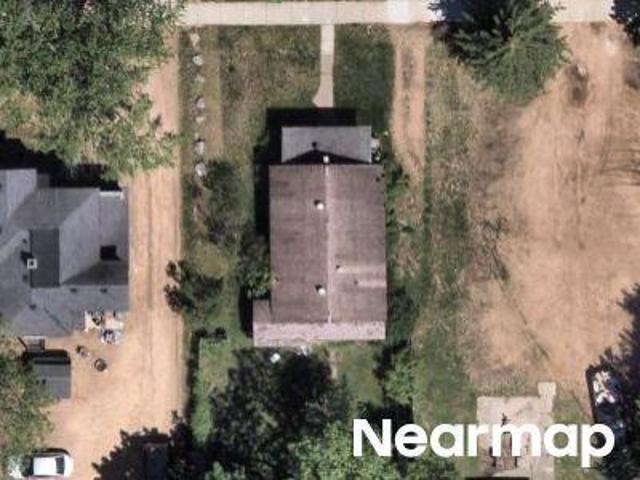 House for sale in Stevens Point, Wisconsin