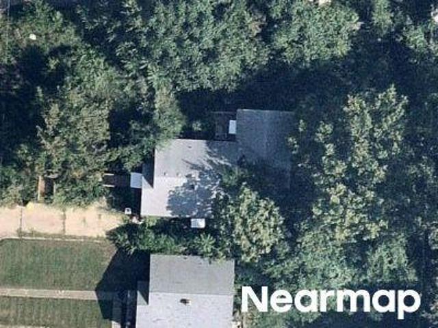 House for sale in Kansas City, Missouri