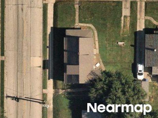 House for sale in Quincy, Adams County